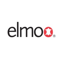 vigtig ring Forstyrrelse Elmo Leather | LinkedIn
