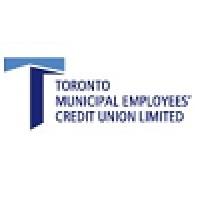 Municipal Credit Union >> Tmecu Toronto Municipal Employees Savings A Division Of Municipal Credit Union >> Tmecu Toronto Municipal Employees Savings A Division Of