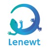 Lenewt - Embedded Linux Services