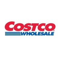 Costco Wholesale 2