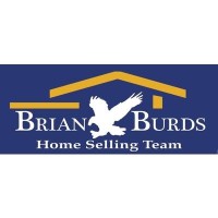 The Brian Burds Home Selling Team | LinkedIn