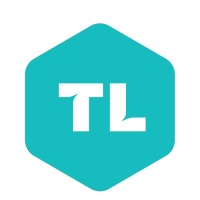logo Truelogic Software