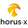 Horus X