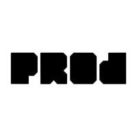 Prod Arquitectura LinkedIn Prod Arquitectura LinkedIn