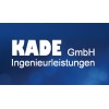 KADE GmbH
