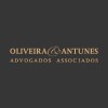 Oliveira & Antunes Advogados