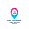 Ladli Foundation