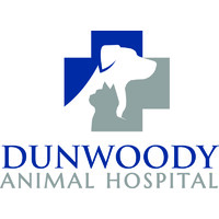 Dunwoody Animal Hospital | LinkedIn