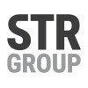 STR Group