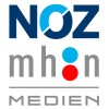 NOZ/mh:n MEDIEN