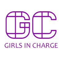 Girls in Charge Initiative
