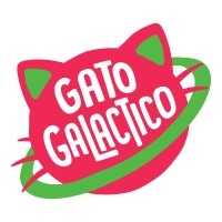 Gato Galactico, GALÁXIA