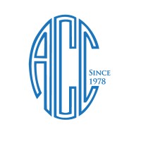 Al Ahlia Contracting Company Linkedin