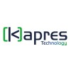 Kapres Technology