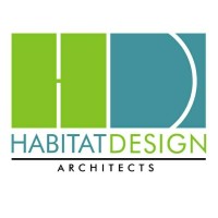 Habitat Design Architects