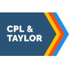 CPL & TAYLOR by Synergos srl