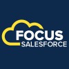 Focus on Salesforce