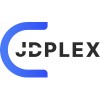 JDPlex