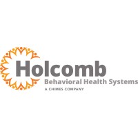 Holcomb Behavioral Health