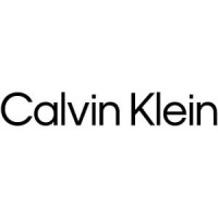 Calvin Klein: Jobs | LinkedIn