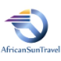 african sun travel contact details