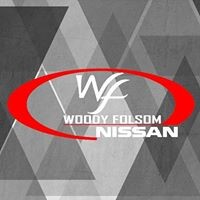 Woody Folsom Nissan >> Woody Folsom Nissan Linkedin Woody Folsom Nissan >> Woody Folsom Nissan Linkedin