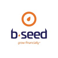 Bseed Investments