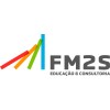 FM2S Educação e Consultoria