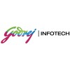 Godrej Infotech Ltd