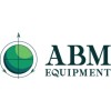 ABM Equipment Company Inc