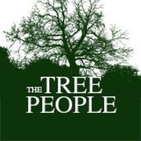 The Tree People Inc.