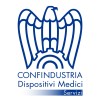 Confindustria Dispositivi Medici Servizi