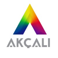 Akcali Boya Ve Kimya San Tic A S Linkedin