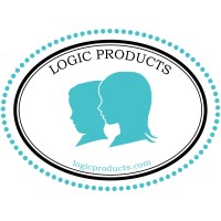 Logic Product Group LLC