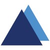 AltAssets Private Equity News logo