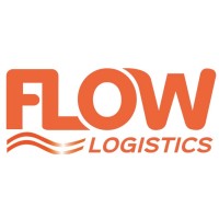australia logistics flow Flow AU LinkedIn Logistics australia logistics flow Flow AU LinkedIn Logistics
