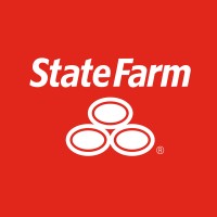 State Farm Insurance >> State Farm Linkedin State Farm Insurance >> State Farm Linkedin
