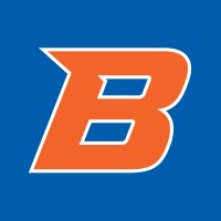 phd in computing boise state