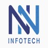NN INFOTECH LLC