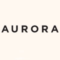 AURORA, Shaping behavior for product performance