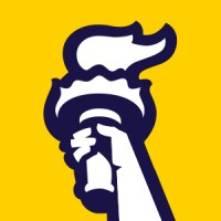 Liberty Mutual Benefits >> Liberty Mutual Voluntary Benefits Linkedin Liberty Mutual Benefits >> Liberty Mutual Voluntary Benefits Linkedin