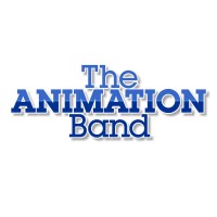 The Animation Band | LinkedIn