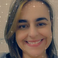 Andréa Soares | LinkedIn