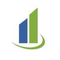 cash advance on jefferson in detroit