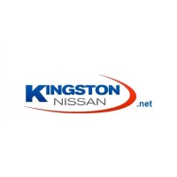 Nissan Kingston Ny >> Kingston Nissan Ny Linkedin Nissan Kingston Ny >> Kingston Nissan Ny Linkedin
