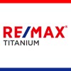 REMAX Titanium