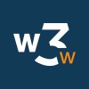 w3work -  Digitalagentur für E-Commerce und Online Marketing