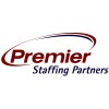 Premier Staffing Partners