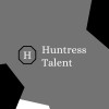 Huntress Talent