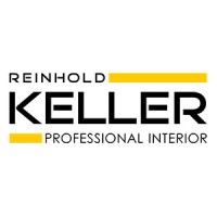 Reinhold Keller Group Professional Interior Linkedin